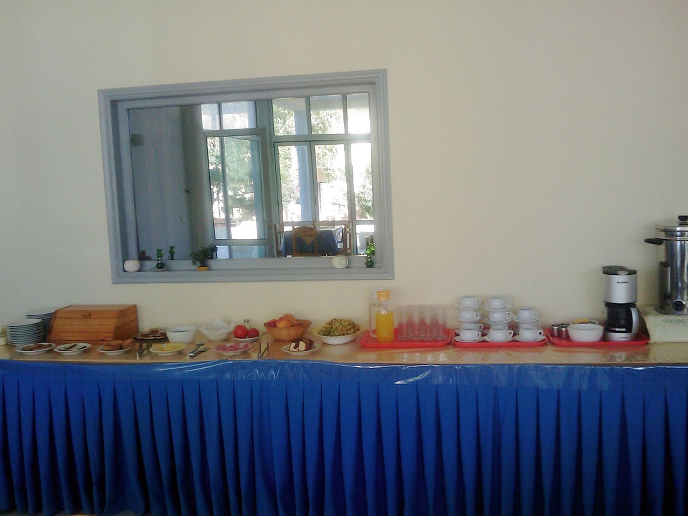 Eleni Palace — photo 3