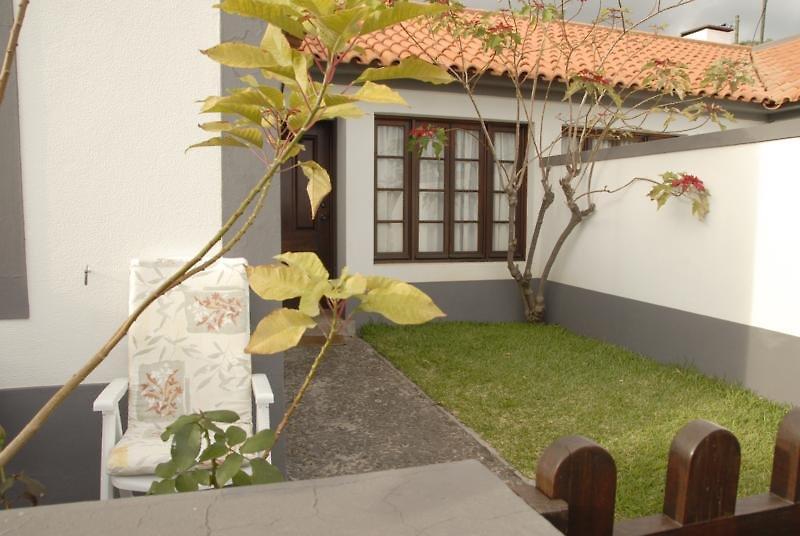 Vilas Oliveira — photo 4