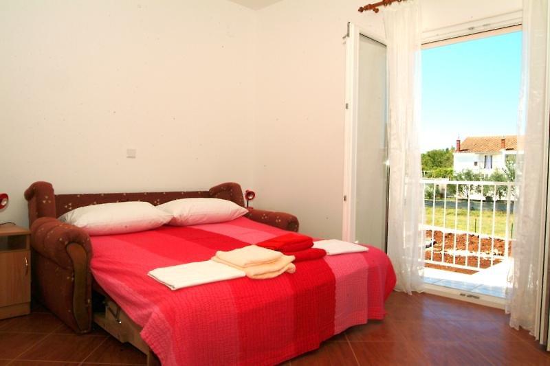 Villa Darrer — photo 4