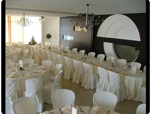 Hotel La Lucertola — photo 4