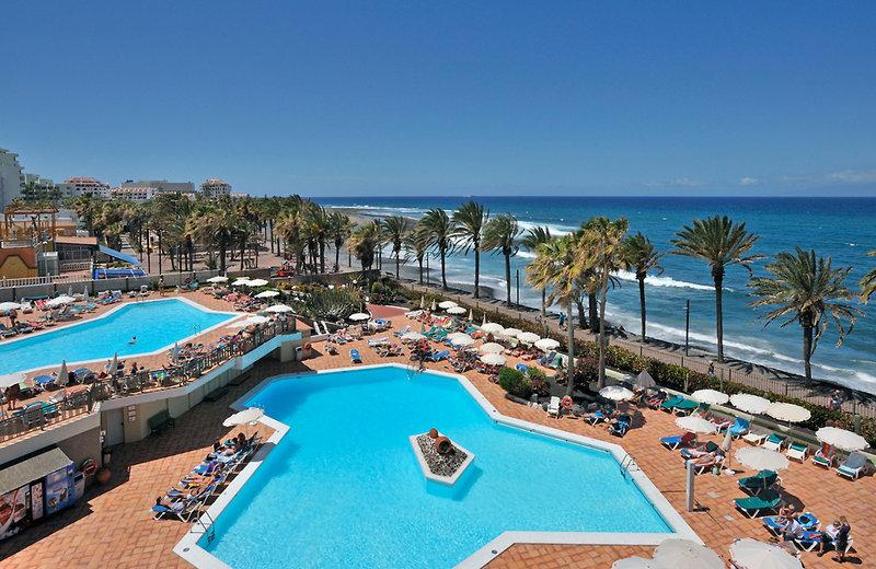 Sol Tenerife — photo 5