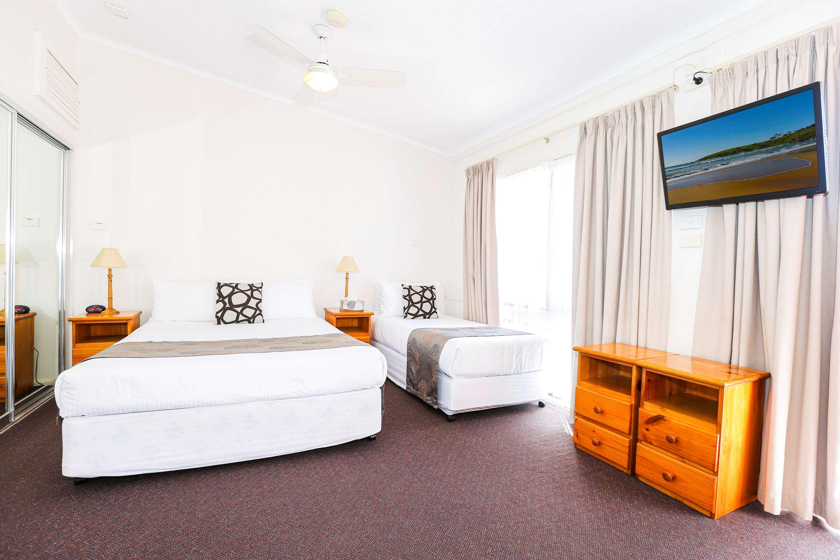Comfort Inn Premier — photo 4