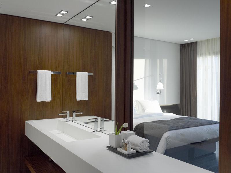 The Met Hotel — photo 5
