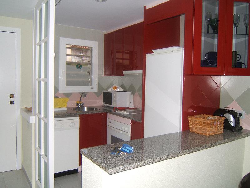 Illa Mar d'Or — photo 5