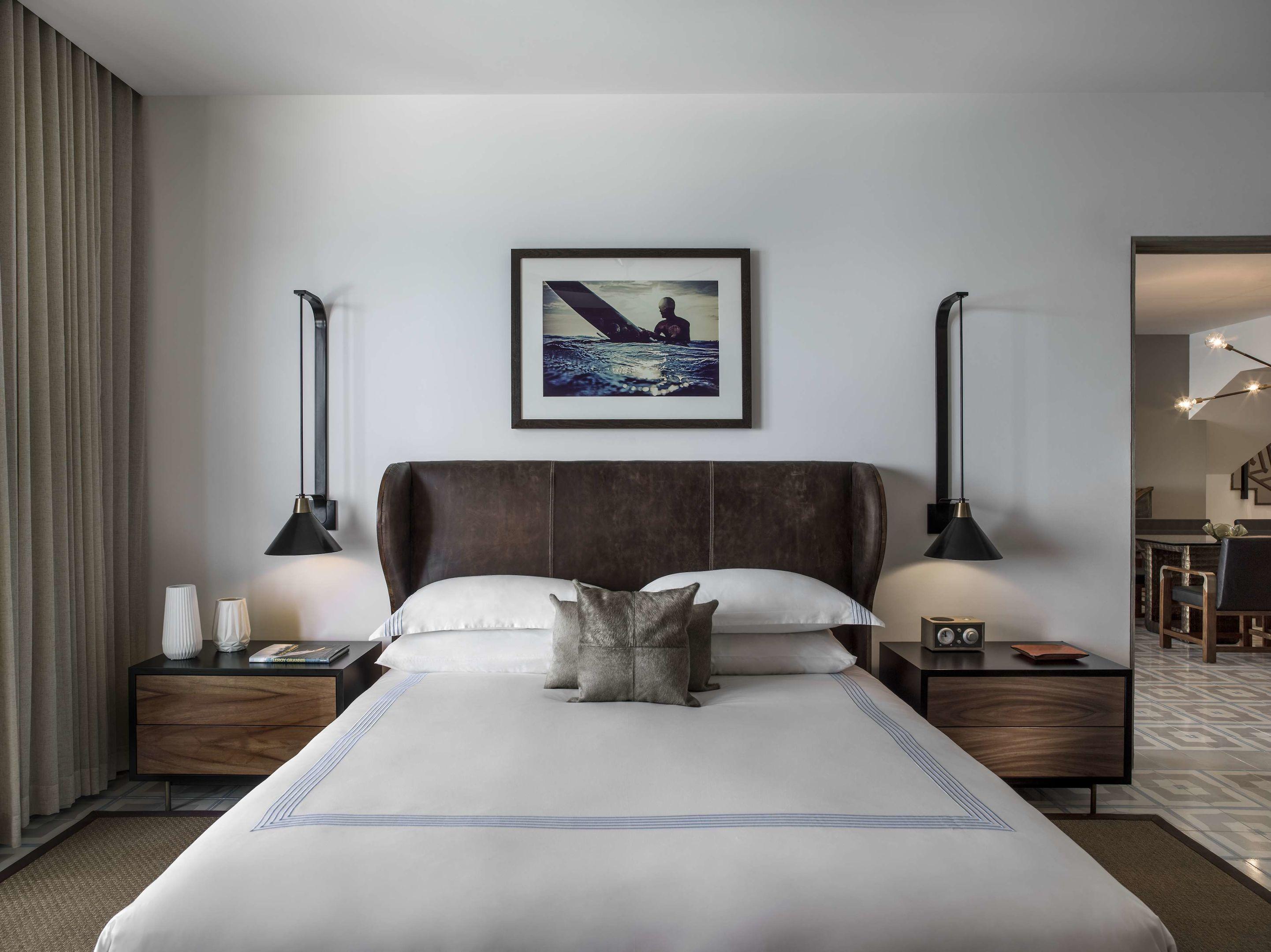 The Cape, a Thompson Hotel — photo 5