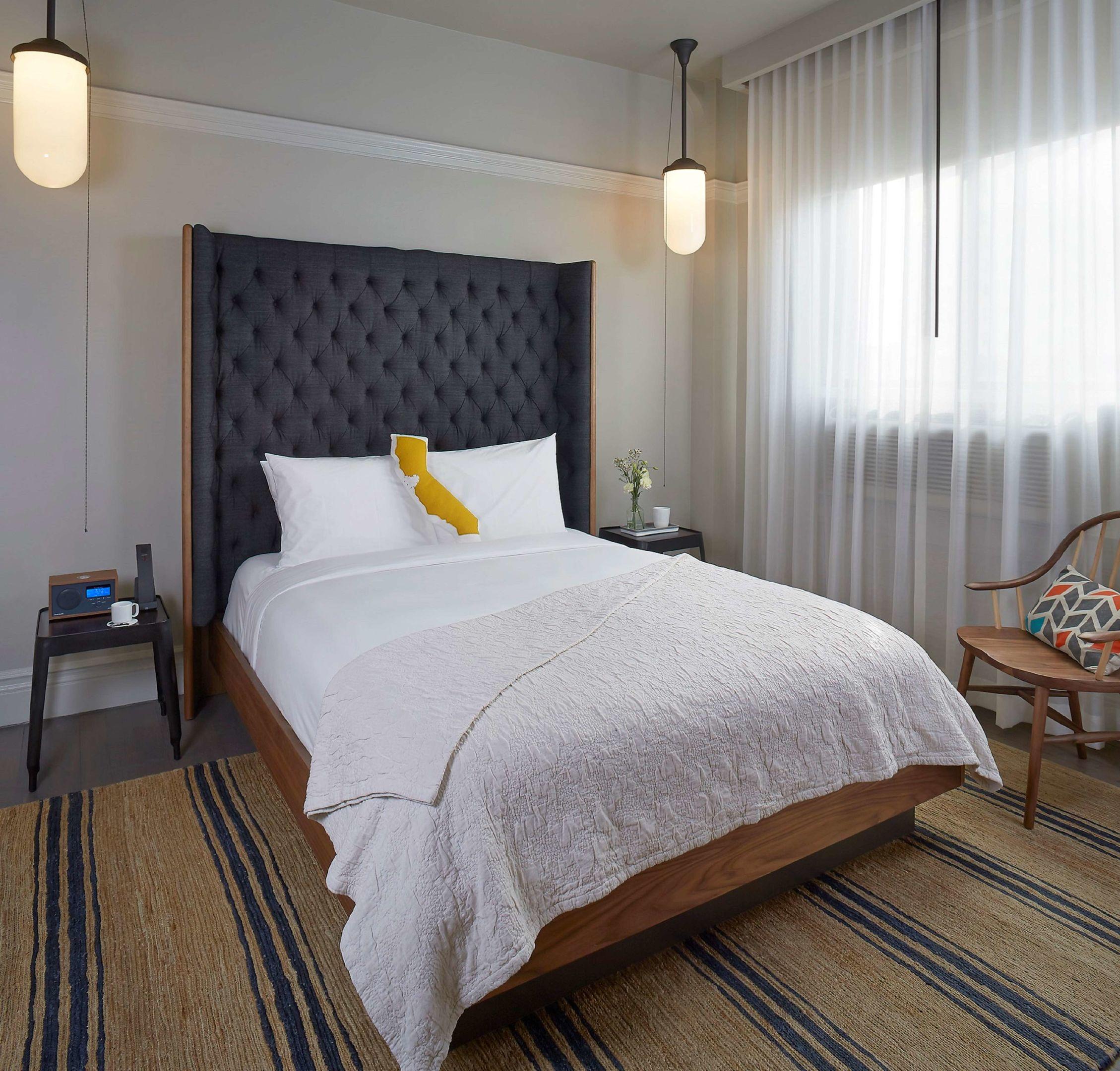 Hotel G — photo 4