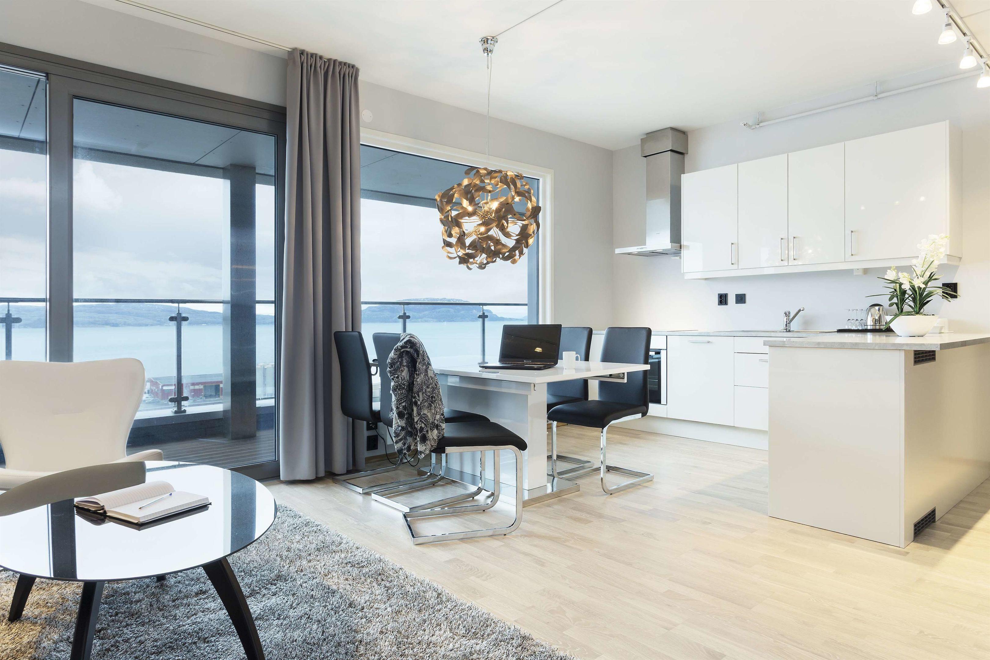 Scandic Syv Søstre — photo 5