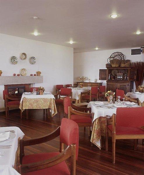 Hotel Fortaleza de Almeida — photo 4