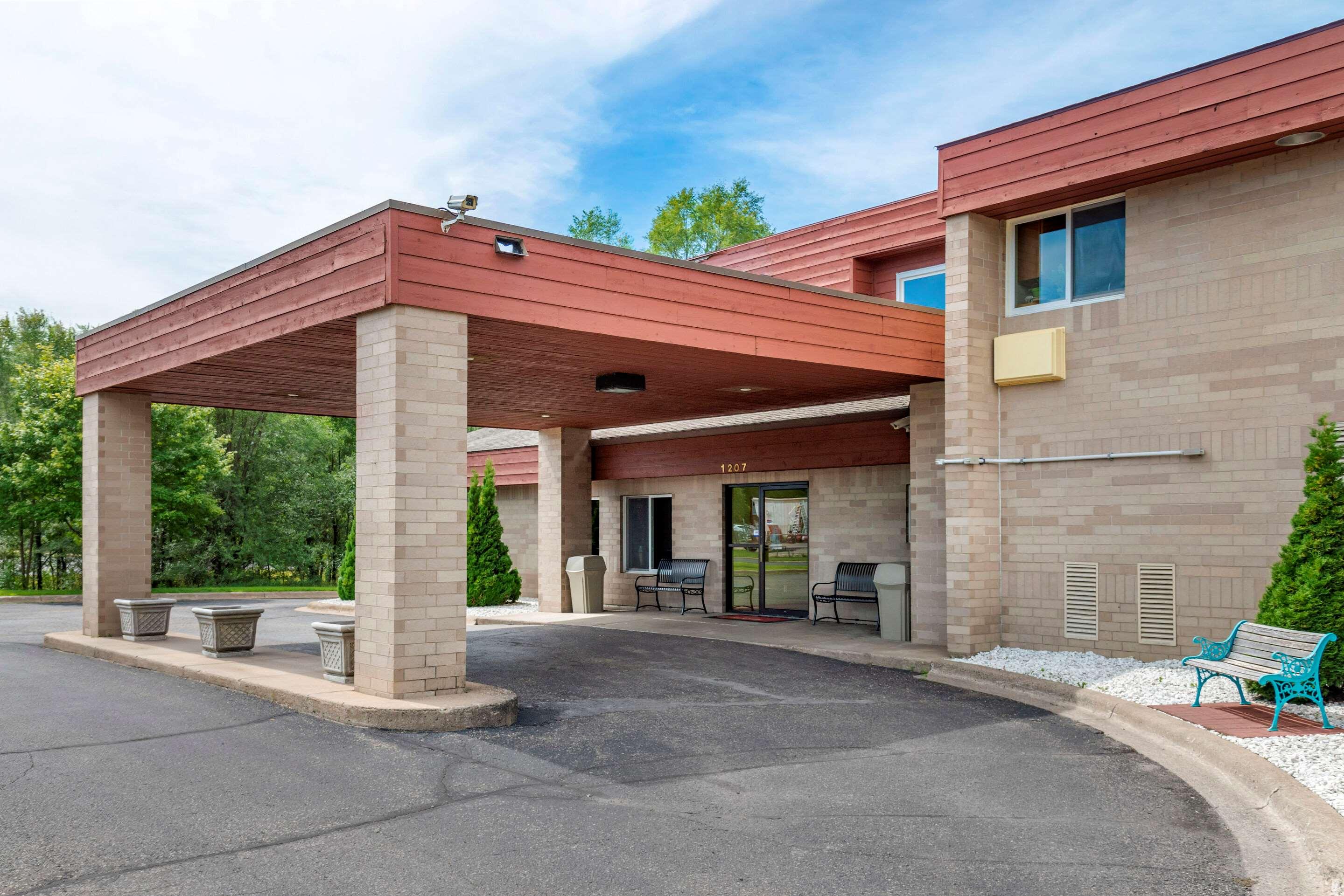 Econo Lodge — photo 3