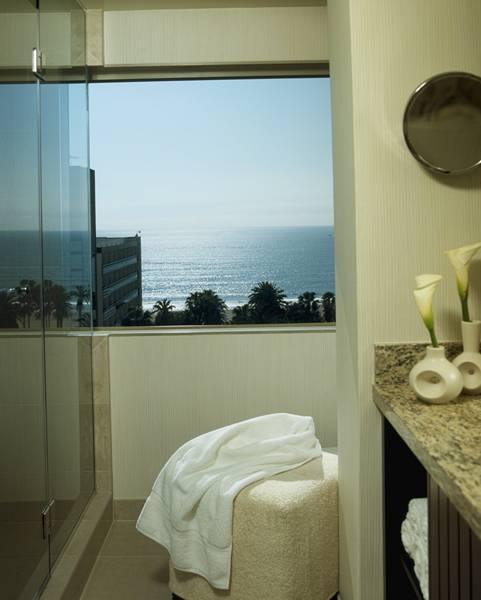 Huntley Santa Monica Beach — photo 5