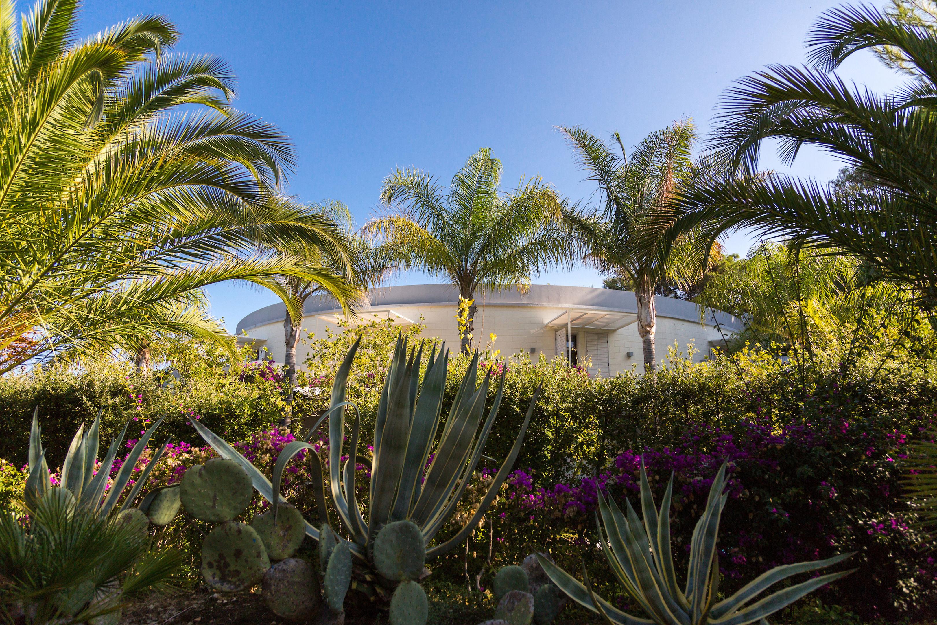 Gusmay Resort — photo 4
