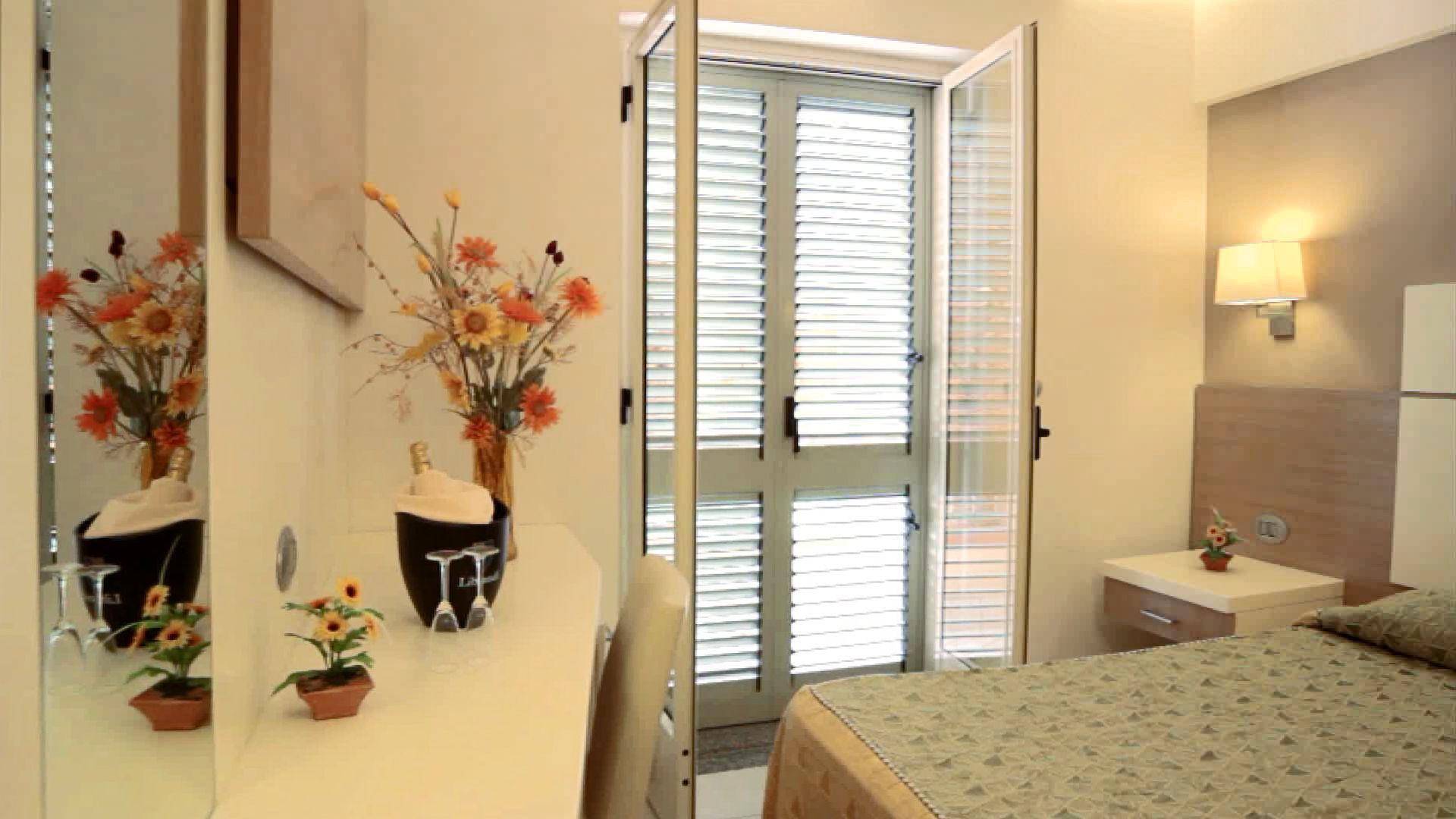 Villaggio Residence Old River — photo 4