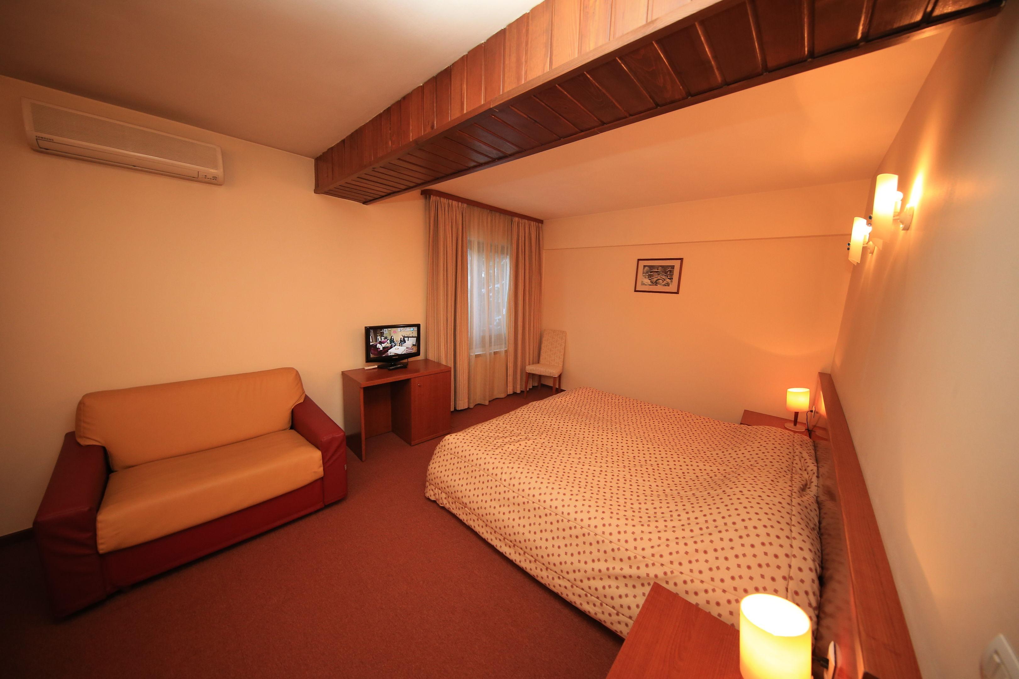Pirin — photo 3
