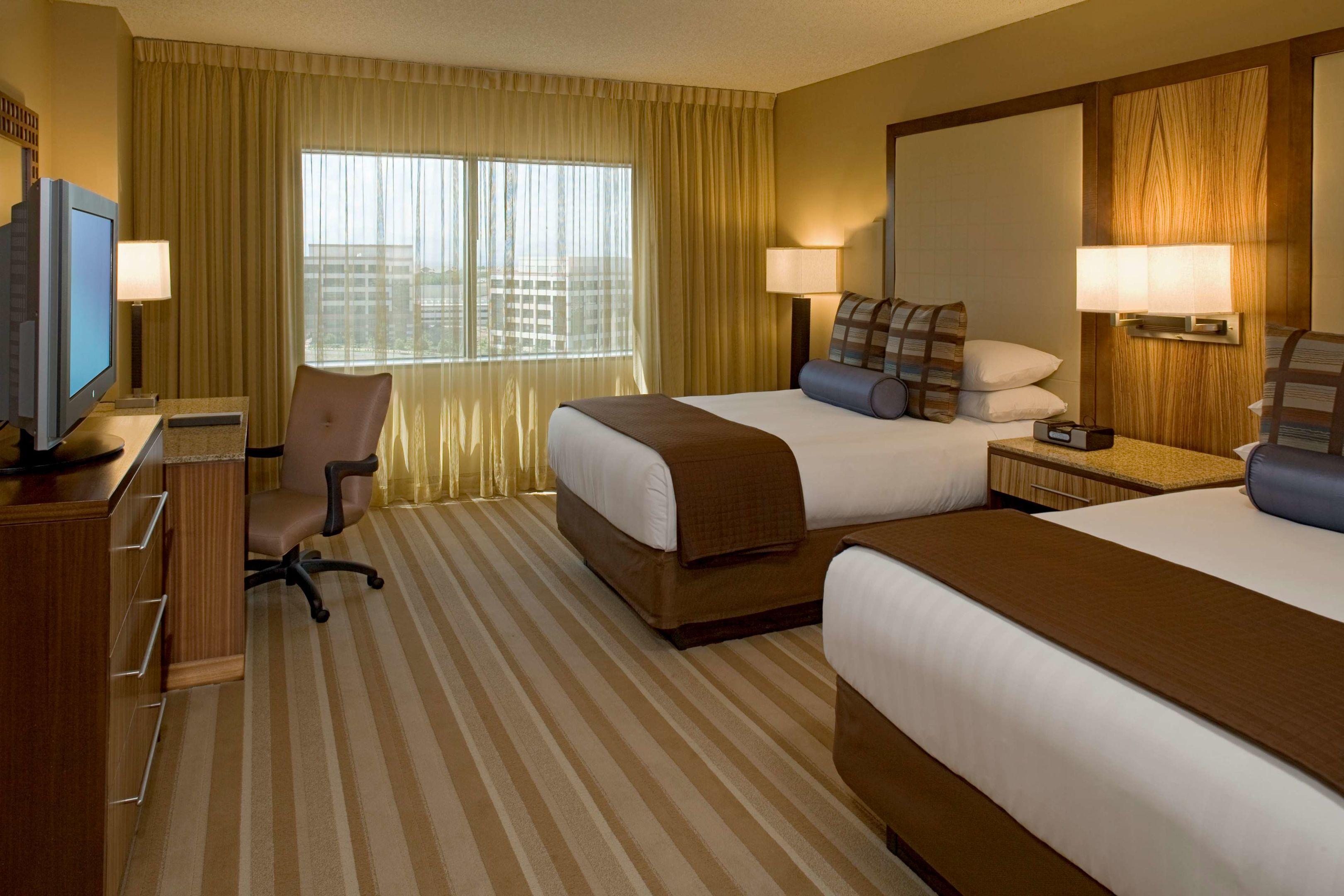 Hyatt Regency Denver Tech Center — photo 5