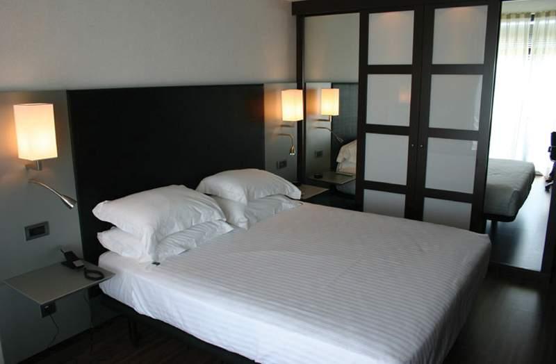AC Hotel Gavà Mar — photo 4