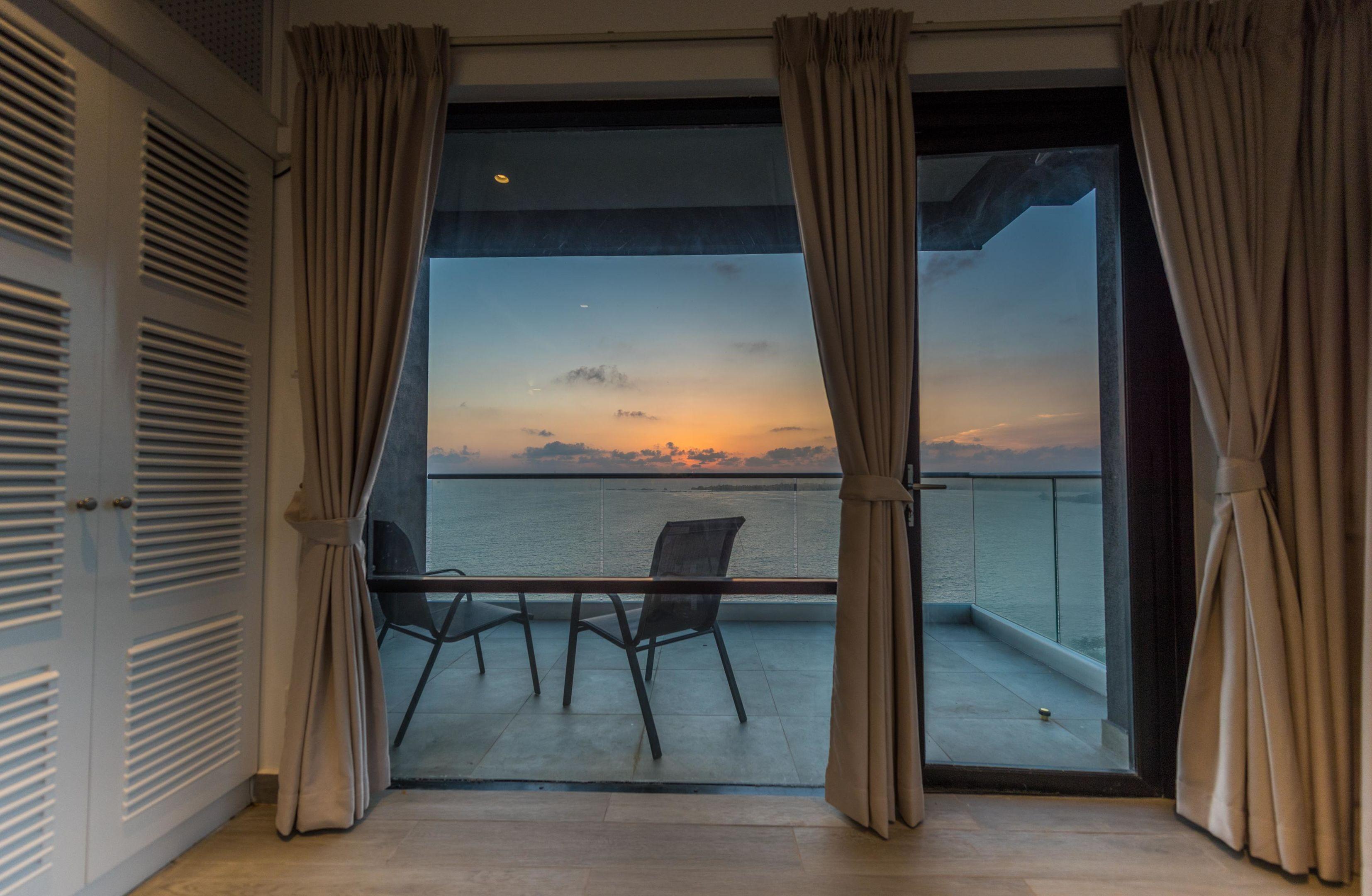Agnus Luxury Villa — photo 4