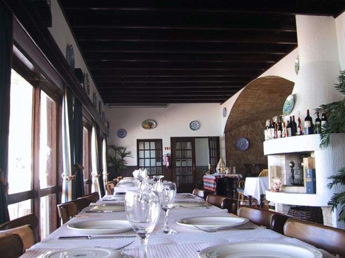 Baiona Clube Hotel — photo 5