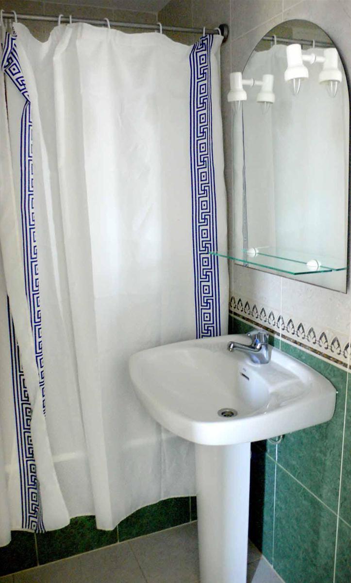 Apartamentos Princicasim — photo 3