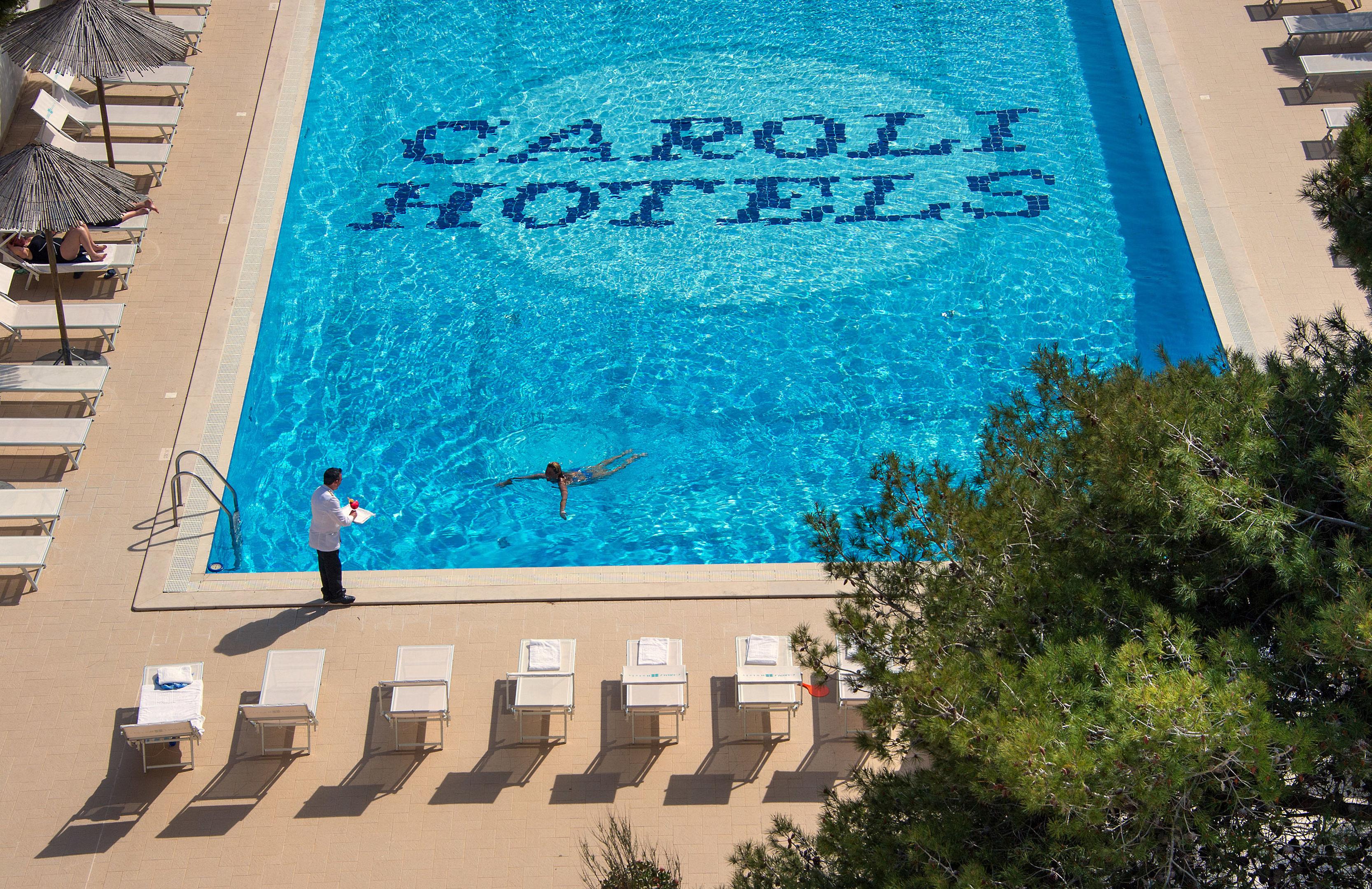 Ecoresort Le Sirene — photo 4