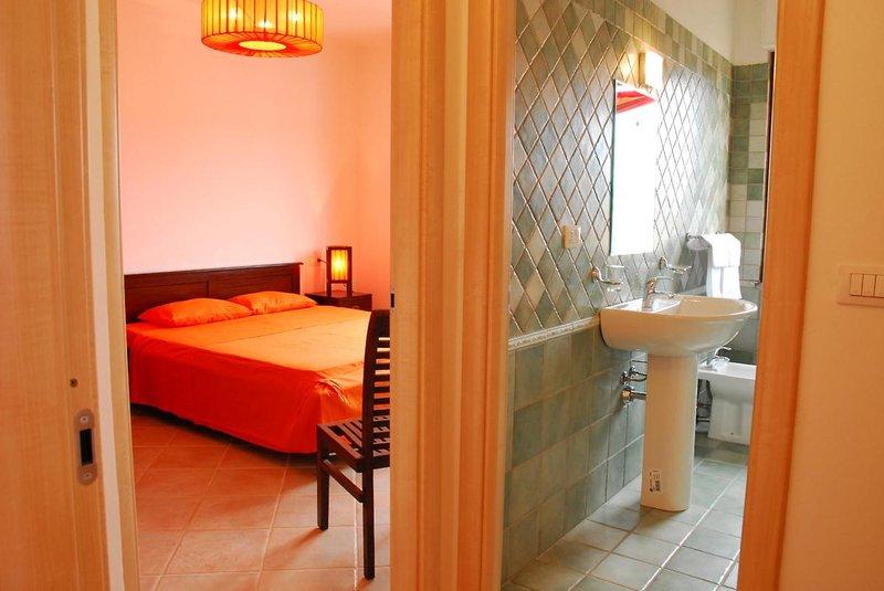 Appartment Le Maree — photo 1