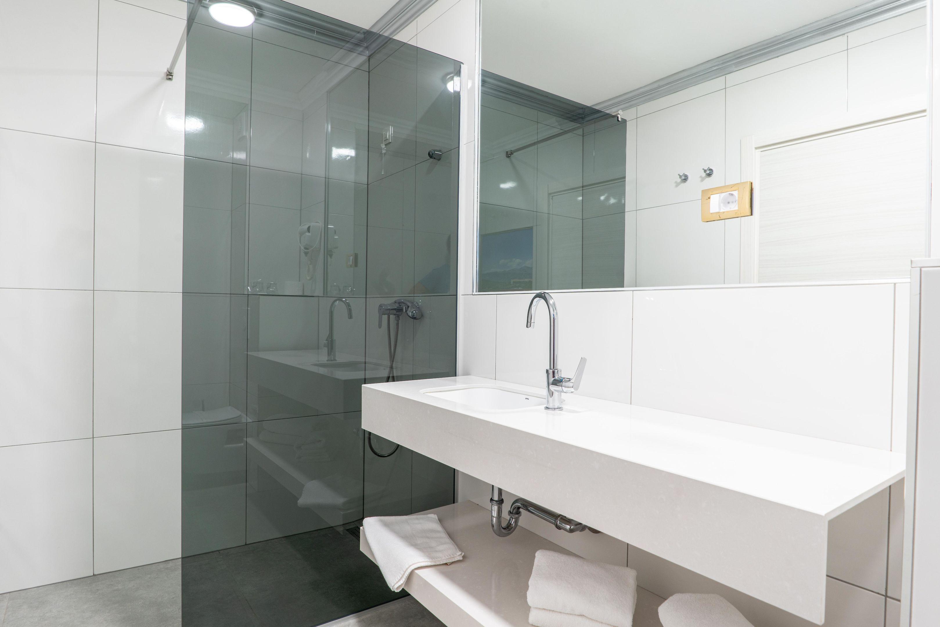 Hotel Sveti Kriz — photo 4