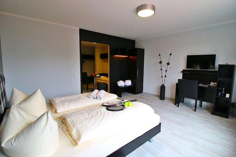 Sporthotel Avantage — photo 5