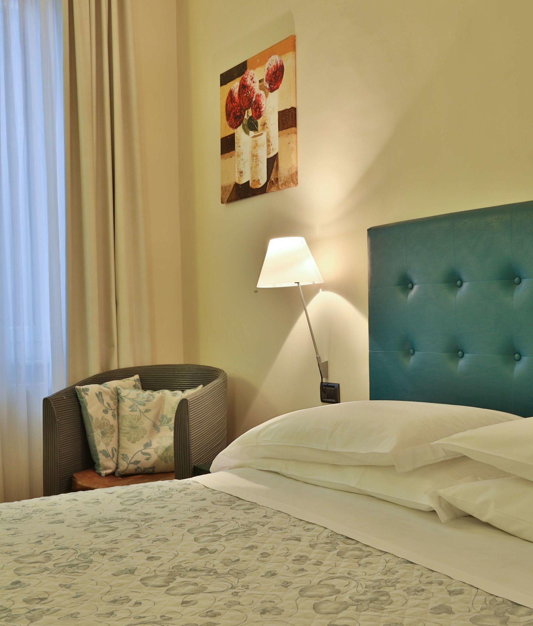 Best Western Hotel Crimea — photo 5