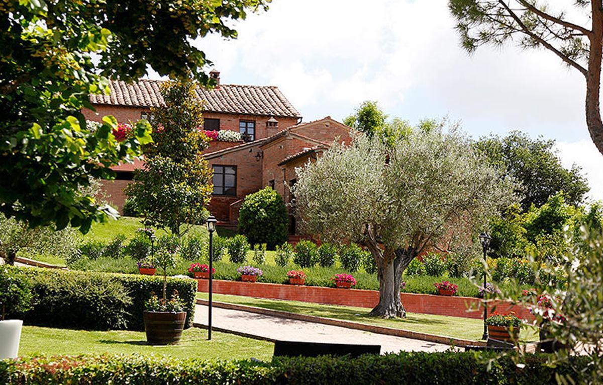 Borgo Tre Rose — photo 4