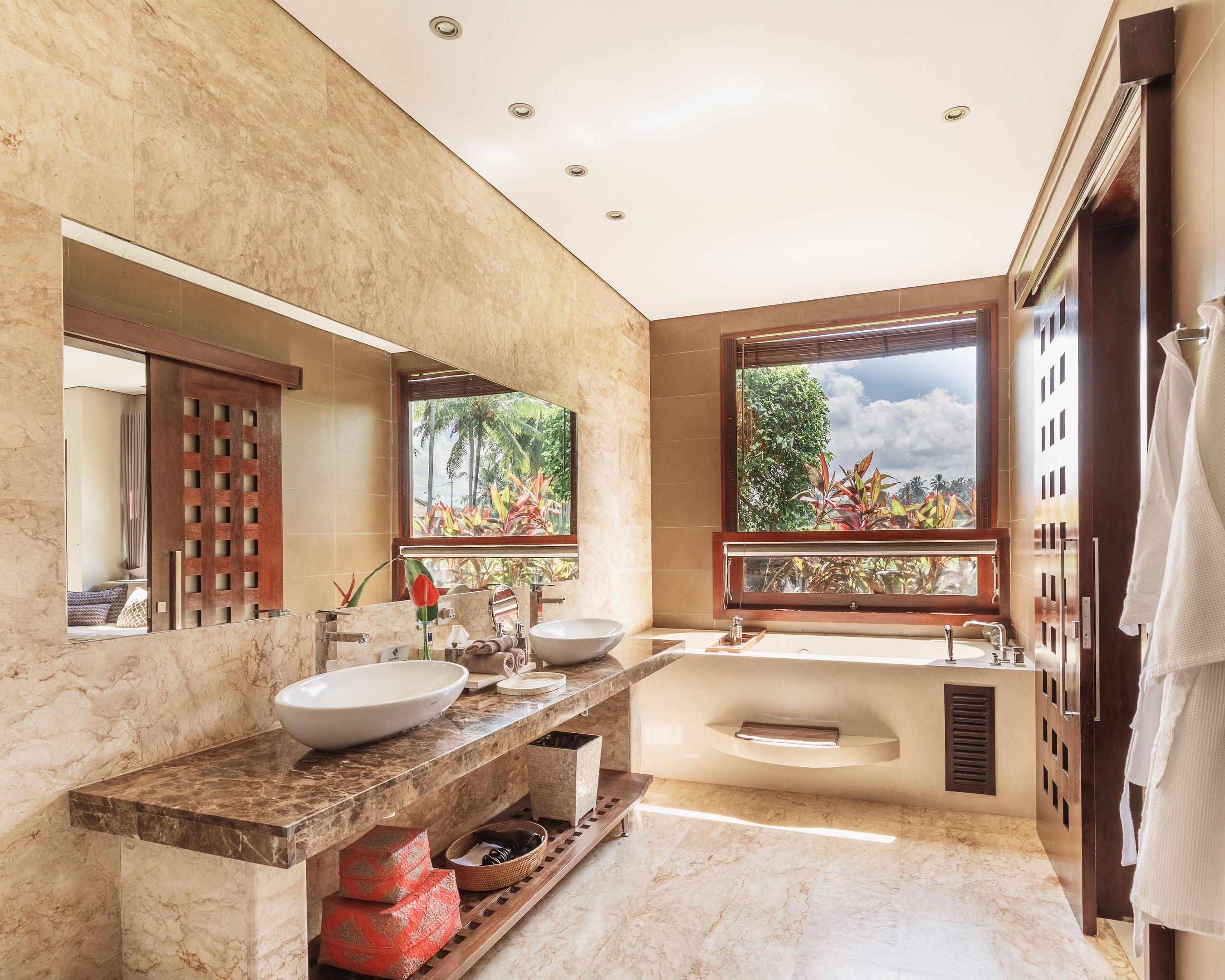 LUXE Villas Bali — photo 5