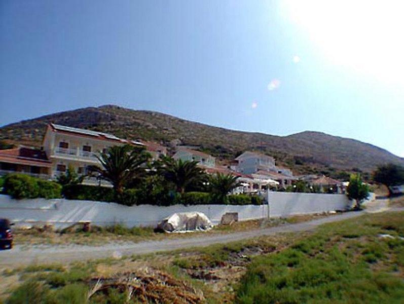 Samos Sun — photo 3