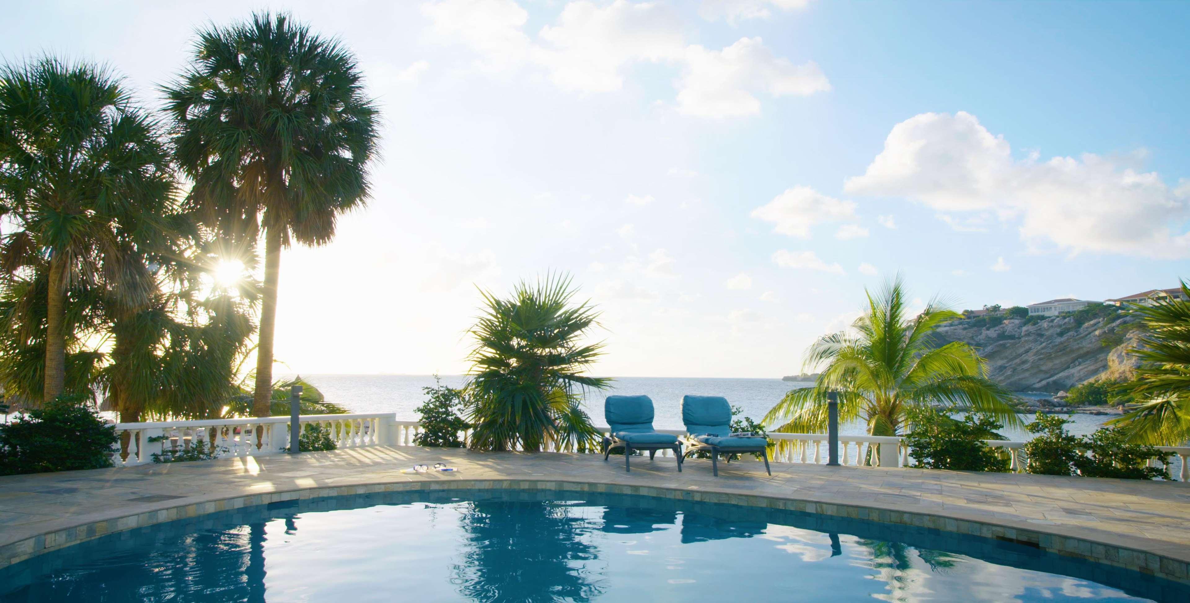 Blue Bay Curacao Golf & Beach Resort — photo 5