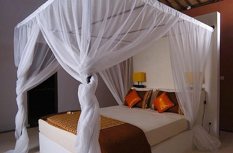 Anda Amed Resort — photo 4