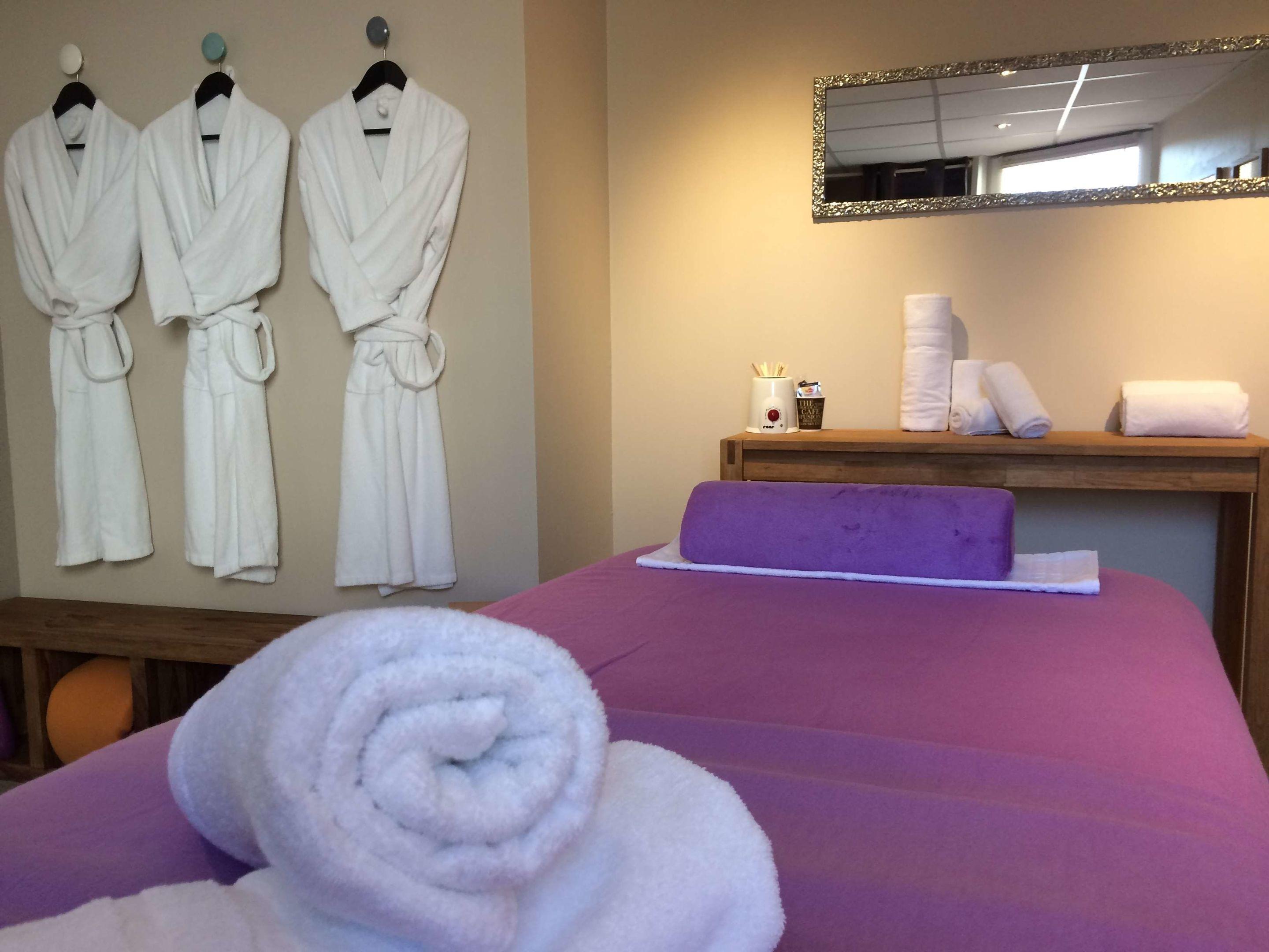 Best Western Plus Thionville Centre — photo 5