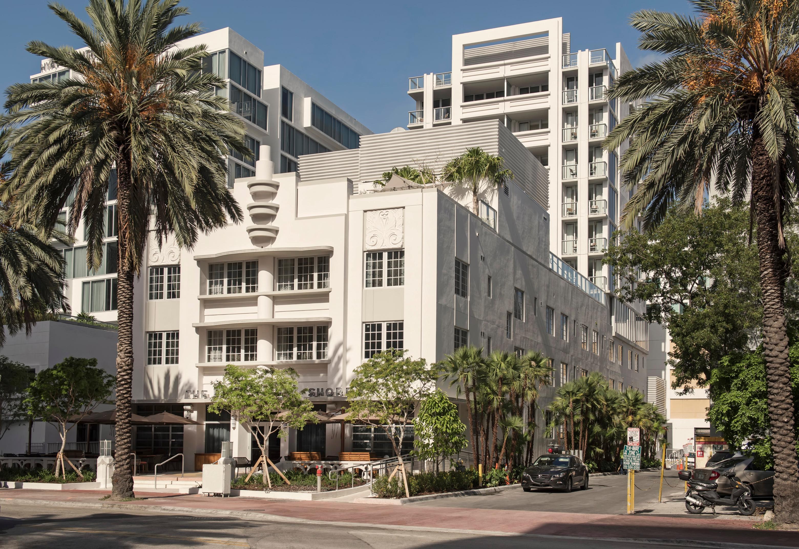 Iberostar Berkeley — photo 4