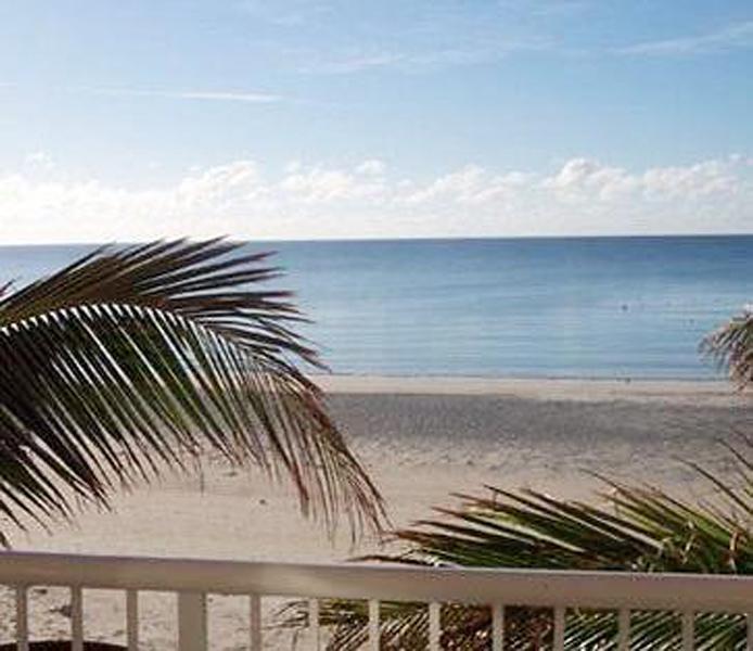 Island Seas Resort — photo 5