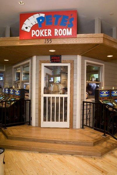 OYO Hotel and Casino Las Vegas — photo 5