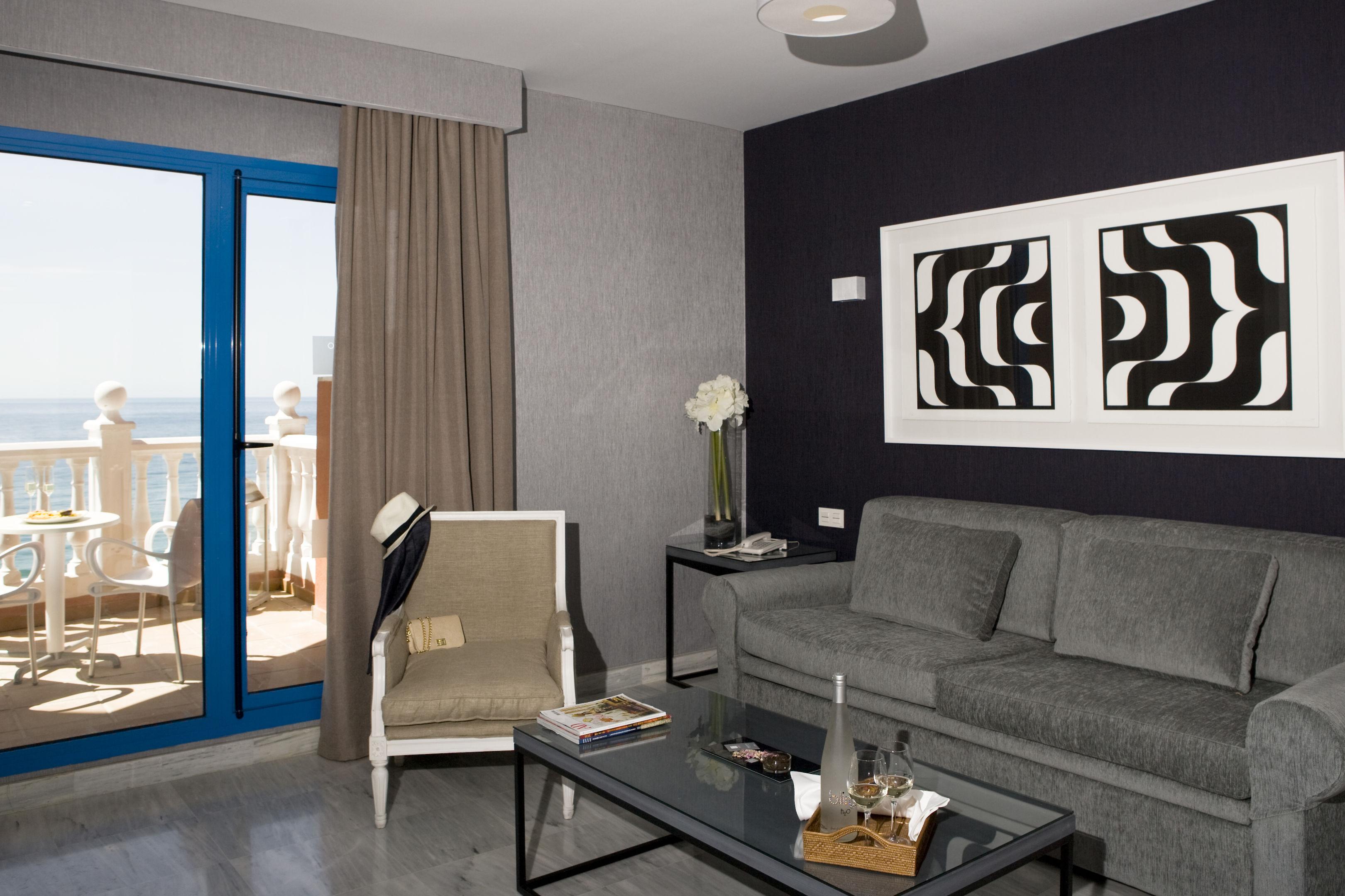 Hydros Hotel & Spa — photo 5