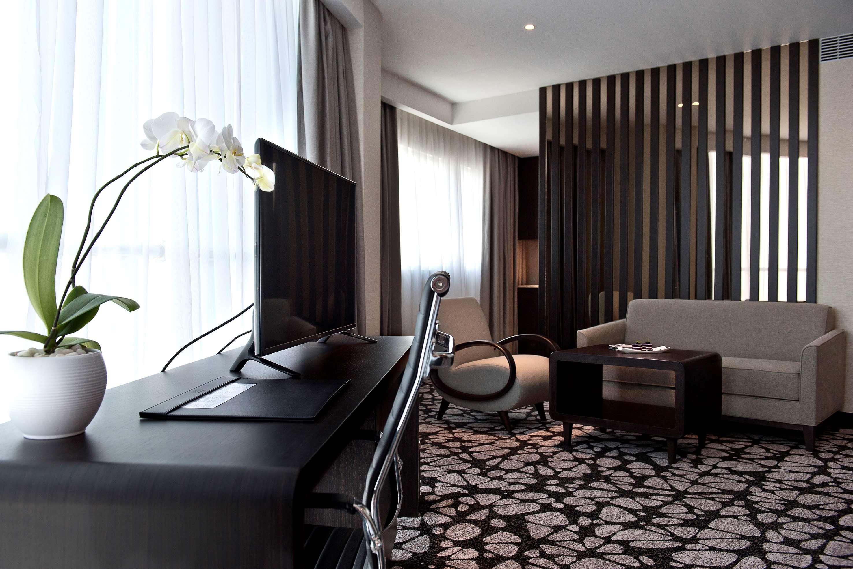 Melia Makassar — photo 4