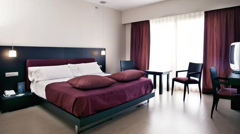 Hotel HM Jaime III — photo 5