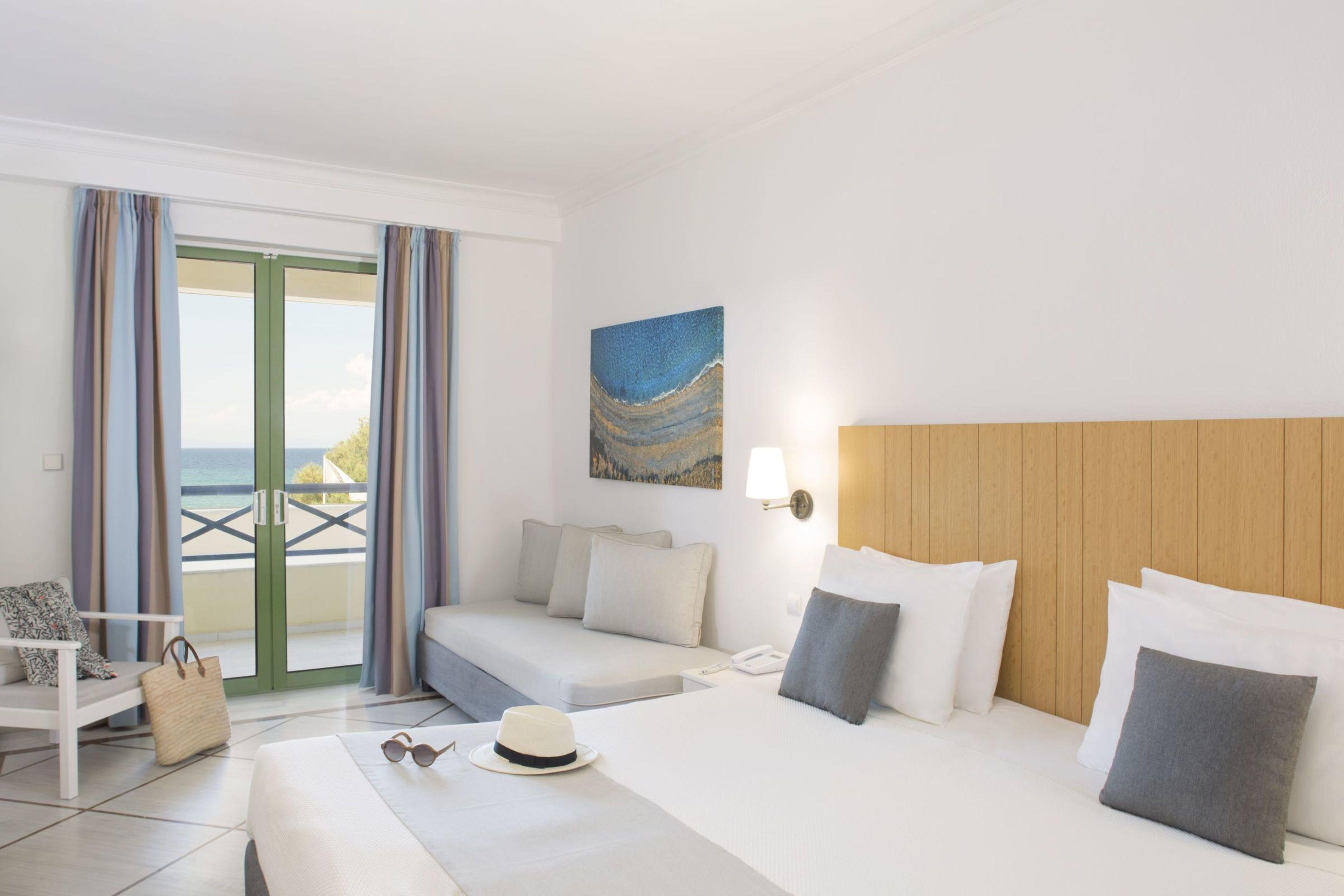 Samaina Hotels Inn — photo 3
