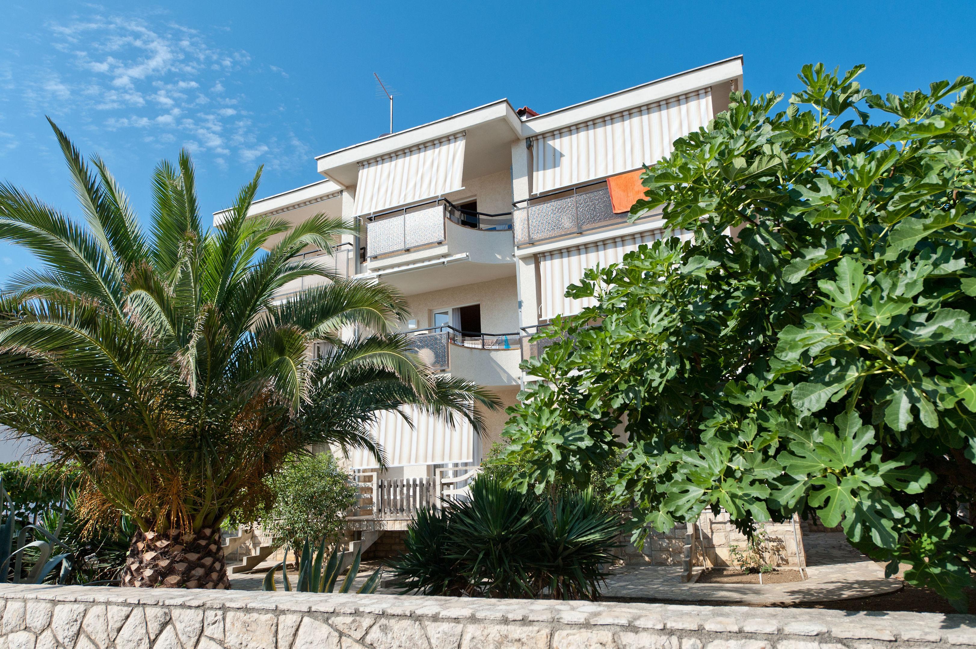 Apartments Apolonia — photo 3