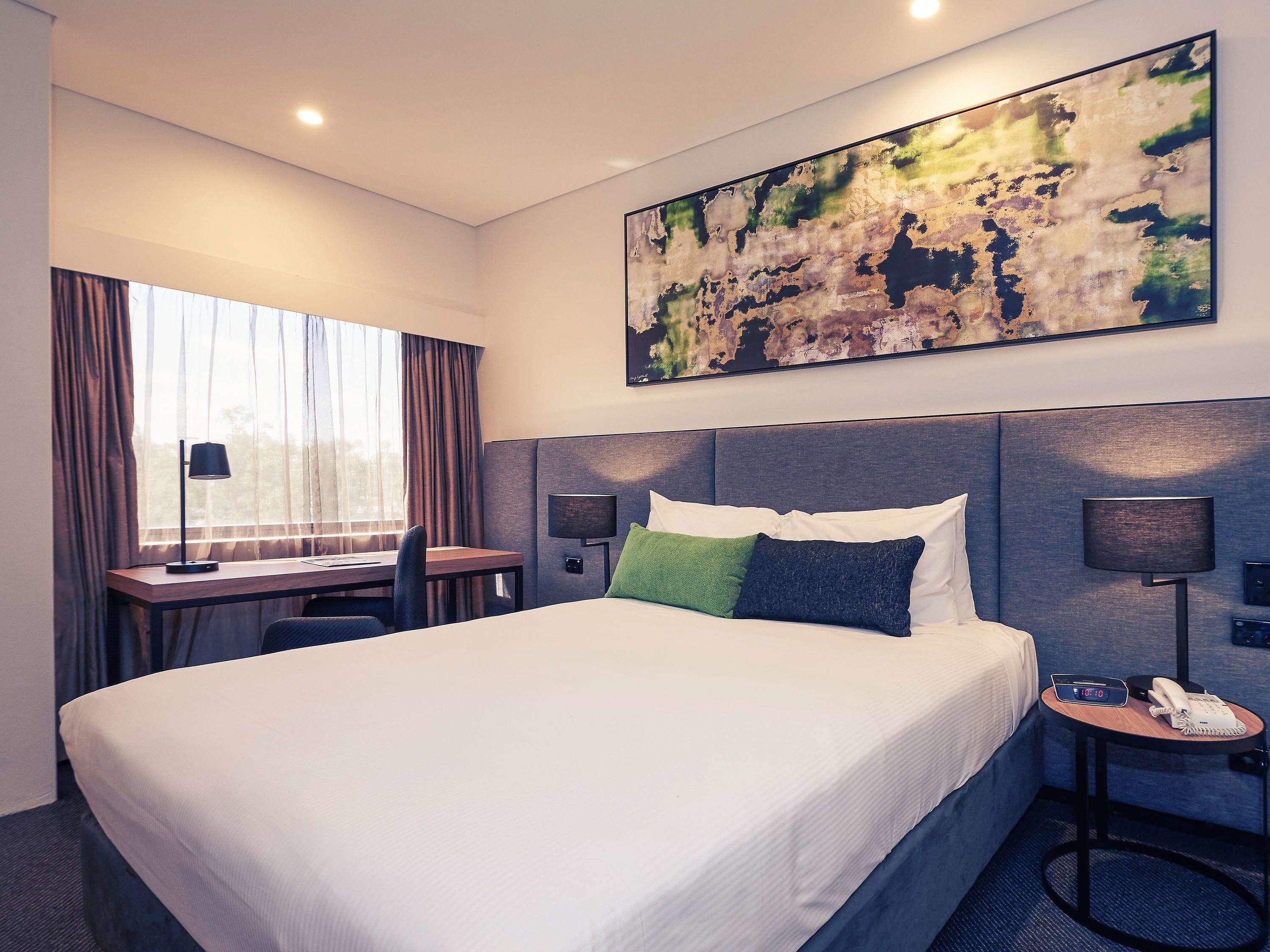 Mercure Penrith — photo 5