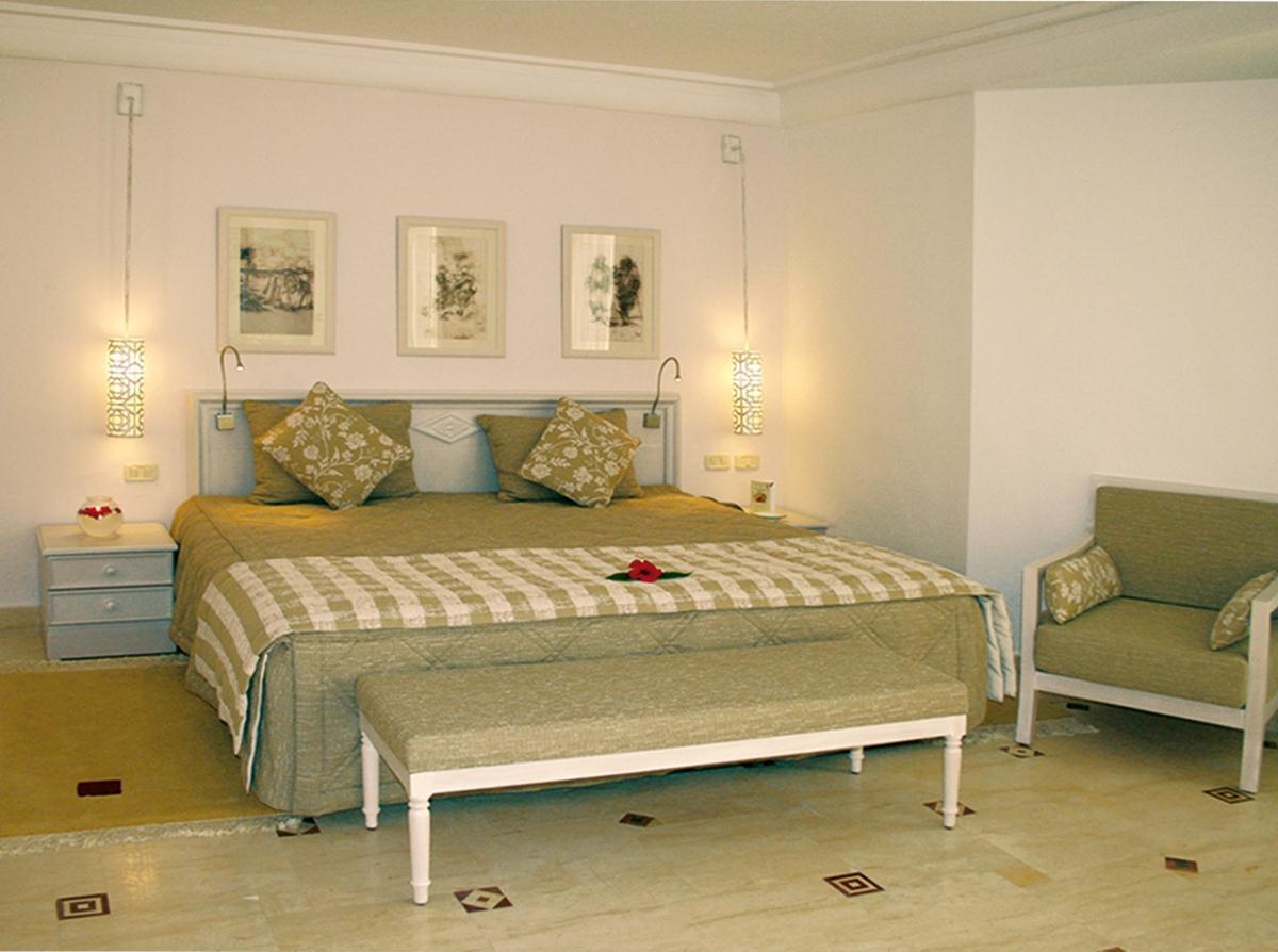The Sindbad — photo 3