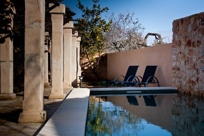 Algaida Suites By Eurotels — photo 3