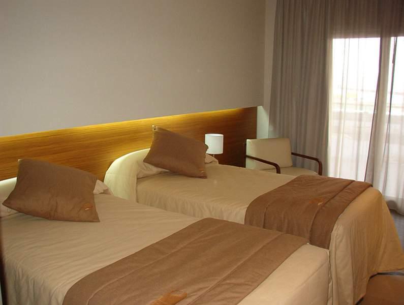 Thalasia Costa de Murcia — photo 5