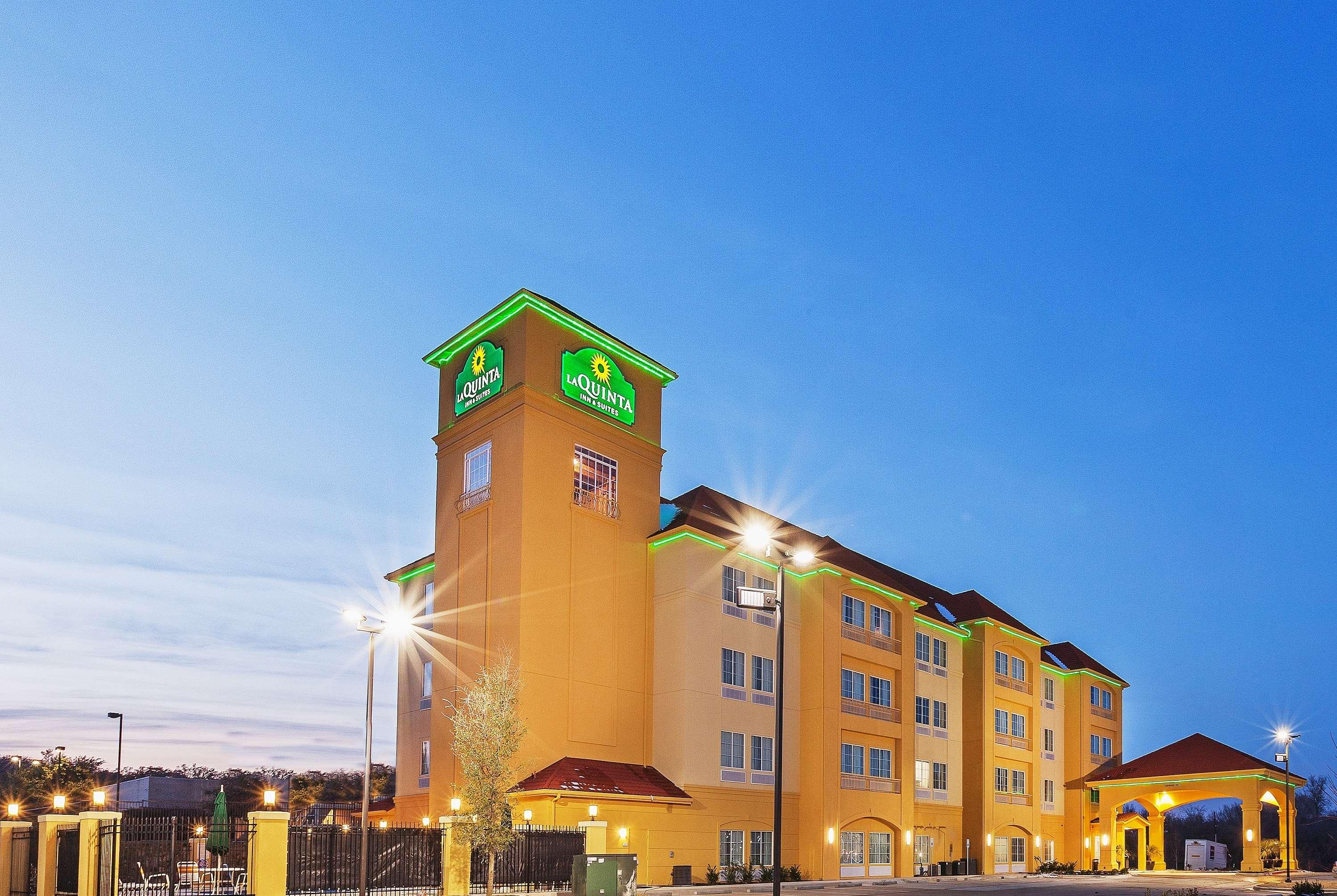 La Quinta Inn & Suites Fort Worth Eastchase — photo 5