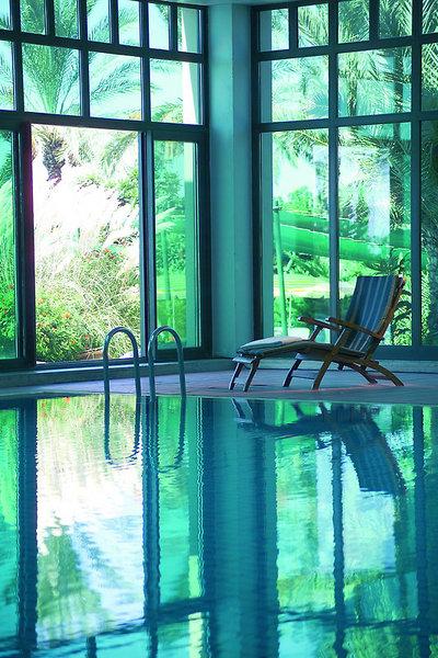 TT Hotels Pegasos Resort — photo 4