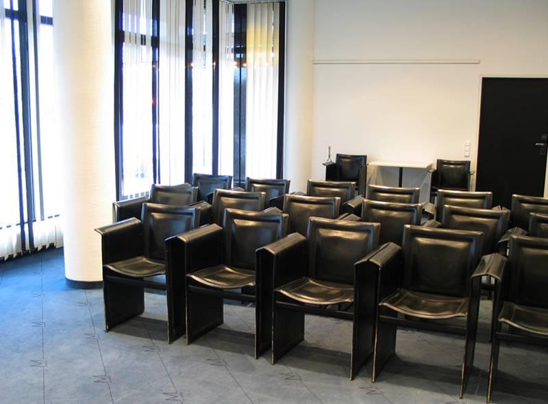 Mirage Hotel Neuss — photo 4