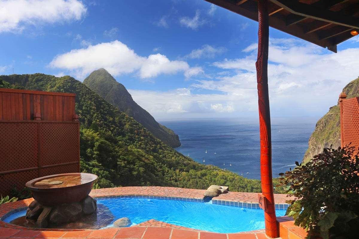 Ladera Resort — photo 5