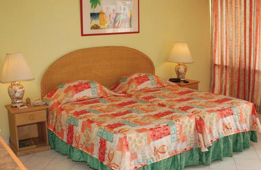 The Sands Barbados — photo 4